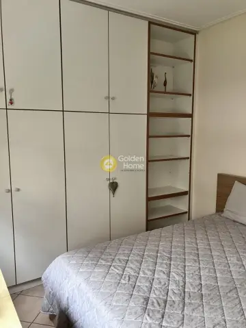 Apartment 118m<sup>2</sup> for rent photo 26