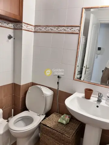 Apartment 118m<sup>2</sup> for rent photo 27