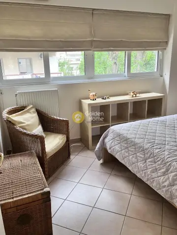 Apartment 118m<sup>2</sup> for rent photo 28