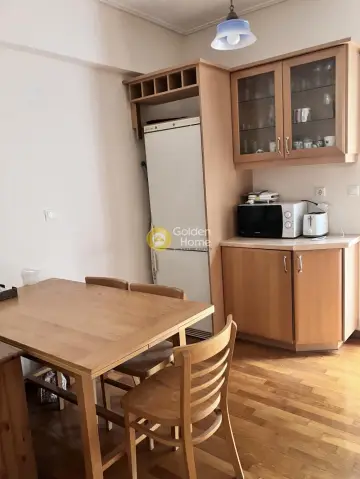 Apartment 118m<sup>2</sup> for rent photo 29