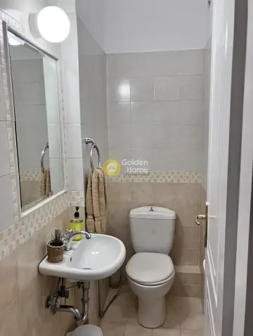 Apartment 118m<sup>2</sup> for rent photo 30