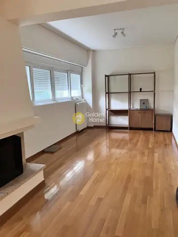 Apartment 118m<sup>2</sup> for rent photo 31