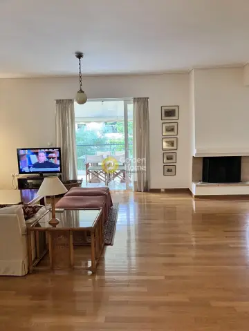 Apartment 118m<sup>2</sup> for rent photo 32