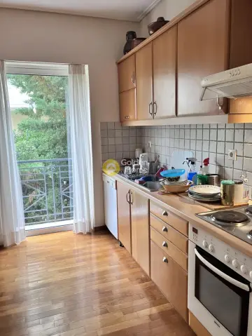 Apartment 118m<sup>2</sup> for rent photo 33