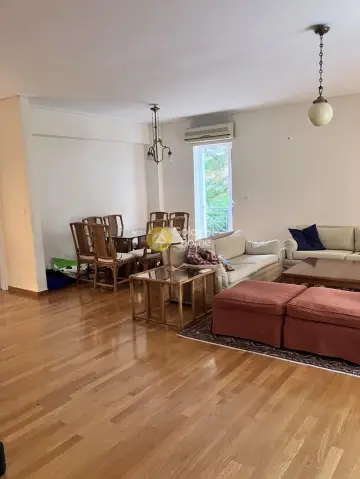 Apartment 118m<sup>2</sup> for rent photo 34