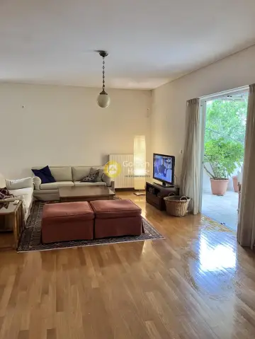 Apartment 118m<sup>2</sup> for rent photo 35