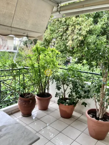 Apartment 118m<sup>2</sup> for rent photo 36