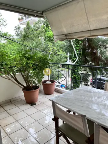 Apartment 118m<sup>2</sup> for rent photo 37