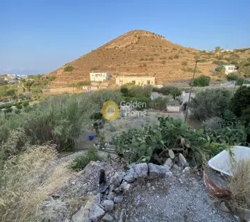 Residential 1050m<sup>2</sup> for sale photo 3734718