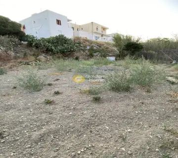 Residential 1050m<sup>2</sup> for sale photo 3734723