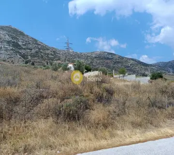 Οικιστικό 1200τ.μ. προς πώληση φωτογραφία 3738717