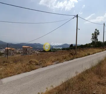 Οικιστικό 1200τ.μ. προς πώληση φωτογραφία 3738722