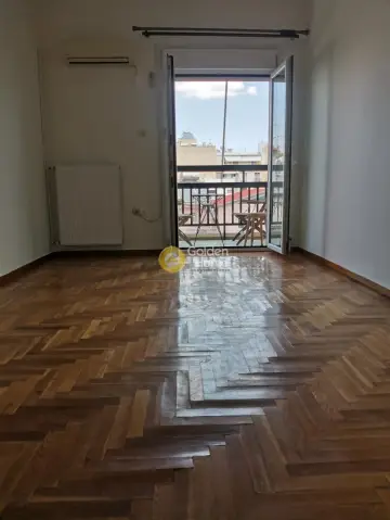 Διαμέρισμα 70τ.μ. προς ενοικίαση φωτογραφία 1