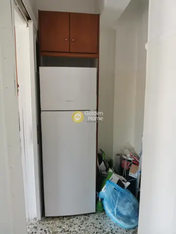 Διαμέρισμα 70τ.μ. προς ενοικίαση φωτογραφία 4