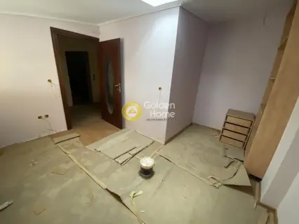 复式楼层 73m<sup>2</sup> for sale photo 2