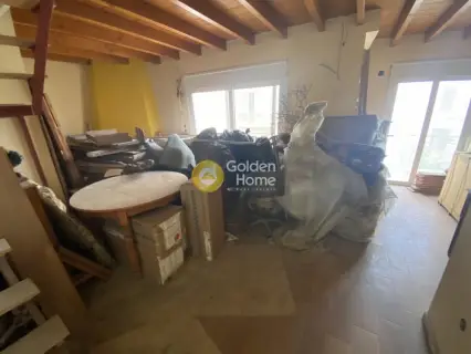 复式楼层 73m<sup>2</sup> for sale photo 6