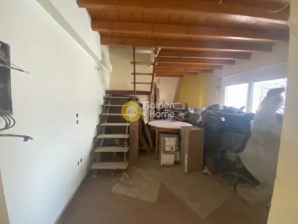 复式楼层 73m<sup>2</sup> for sale photo 5