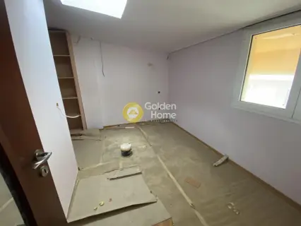 复式楼层 73m<sup>2</sup> for sale photo 1