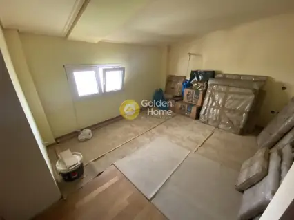 复式楼层 73m<sup>2</sup> for sale photo 4