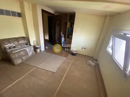 复式楼层 73m<sup>2</sup> for sale photo 3