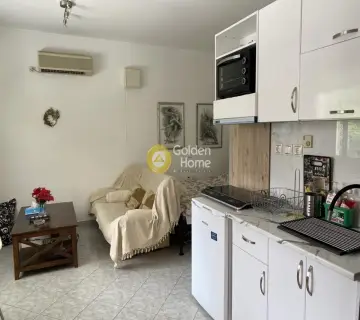 Studio 32m<sup>2</sup> for sale photo 1