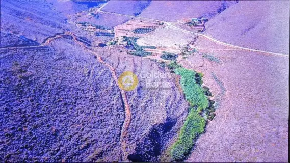 Residential 5441m<sup>2</sup> for sale photo 5