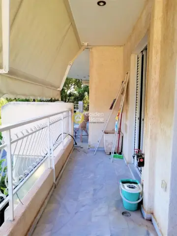 Οροφοδιαμέρισμα 137τ.μ. προς πώληση φωτογραφία 14