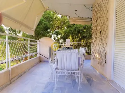 Οροφοδιαμέρισμα 137τ.μ. προς πώληση φωτογραφία 6