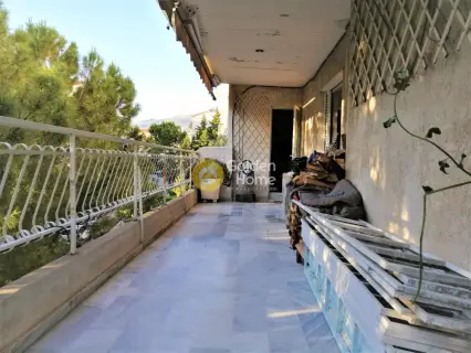 Οροφοδιαμέρισμα 137τ.μ. προς πώληση φωτογραφία 12
