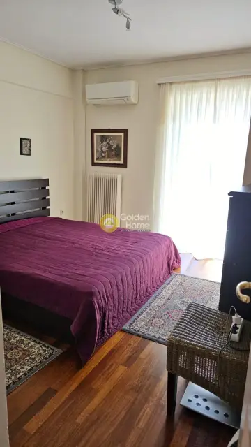 Οροφοδιαμέρισμα 137τ.μ. προς πώληση φωτογραφία 4