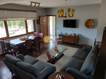 复式公寓 180m<sup>2</sup> for rent photo 39