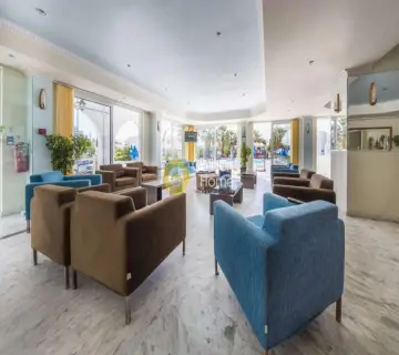 Golden Home Property Image