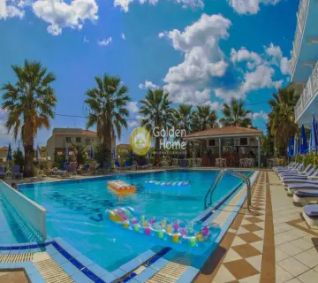 Golden Home Property Image