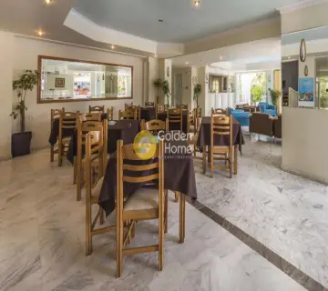 Golden Home Property Image