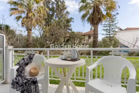 Ξενοδοχείο 3000τ.μ. προς πώληση φωτογραφία 4