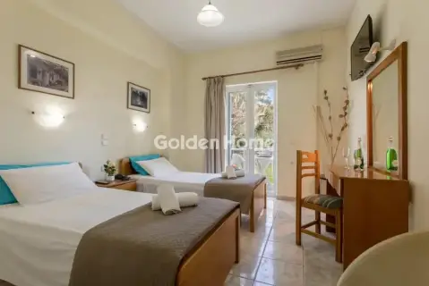 Hotel 3000m<sup>2</sup> for sale photo 21