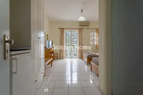 Ξενοδοχείο 3000τ.μ. προς πώληση φωτογραφία 6