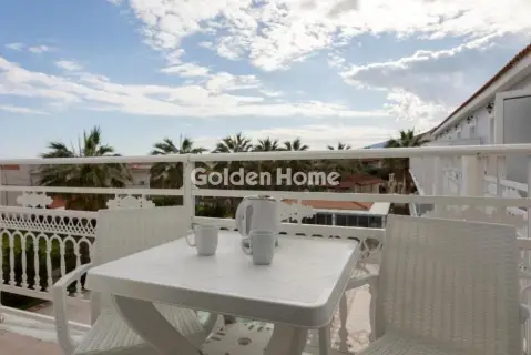 Ξενοδοχείο 3000τ.μ. προς πώληση φωτογραφία 23