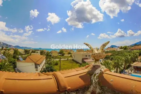 Ξενοδοχείο 3000τ.μ. προς πώληση φωτογραφία 14