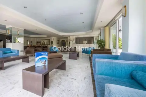 Hotel 3000m<sup>2</sup> for sale photo 2