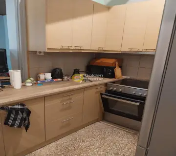 Apartment 120m<sup>2</sup> for sale photo 4