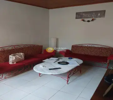 Apartment 120m<sup>2</sup> for sale photo 2