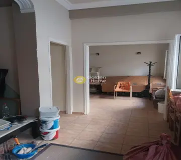 Apartment 120m<sup>2</sup> for sale photo 3