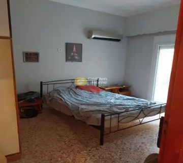 Apartment 120m<sup>2</sup> for sale photo 5