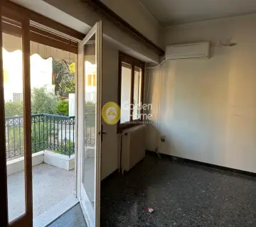 办公室 145m<sup>2</sup> for rent photo 3740778