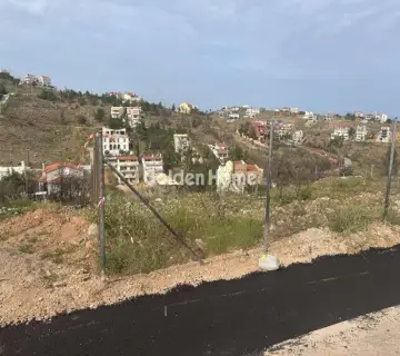 Οικιστικό 508τ.μ. προς πώληση φωτογραφία 5