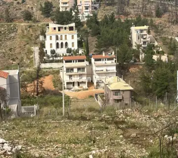 Οικιστικό 508τ.μ. προς πώληση φωτογραφία 6