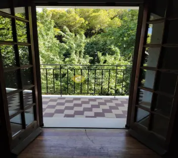 Οροφομεζονέτα 176τ.μ. προς πώληση φωτογραφία 5