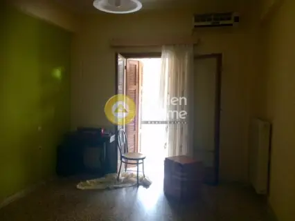 Floor Apartment 103m<sup>2</sup> for sale photo 2