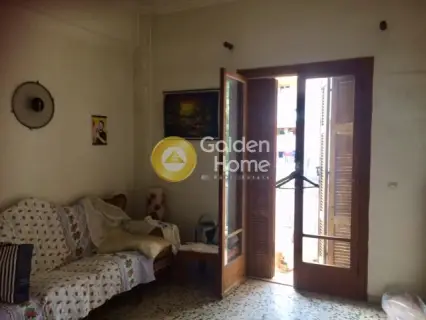 Floor Apartment 103m<sup>2</sup> for sale photo 1